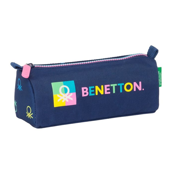 PORTATODO BENETTON COOL