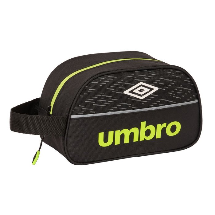 NECESER REDONDO ASA ADAPT CARRO UMBRO LIMA