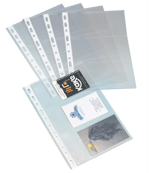 TARJETERO 4º 10 FUNDAS PP 11 T 3 DPTOS