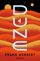 [9788466353779] DUNE NE LAS CRONICAS DE DUNE