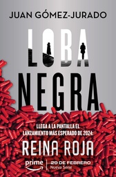 [9788413144801] LOBA NEGRA