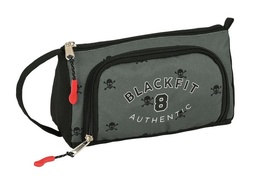 [8412688466801] PORTATODO CON BOLSILLO DESPLEGABLE VACIO RE