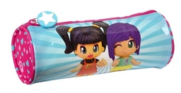 [8412688525713] PORTATODO REDONDO PINYPON