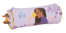 [8412688543090] PORTATODO REDONDO WISH