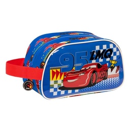 [8412688546633] NECESER REDONDO ASA ADAPT CARRO CARS RACE R