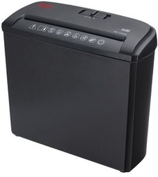 [8436536118957] DESTRUCTORA PS-05S 7MM PARA HOGAR Y OFICINA