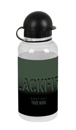 [8412688477760] BOTELLA 500ML BLACKFIT8 GRADIENT