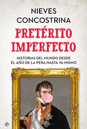 [9788491644583] PRETERITO IMPERFECTO