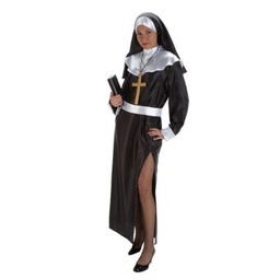 [8426215916820] MONJA M