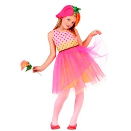 [8422259239567] FLOR NIÑA 5-6