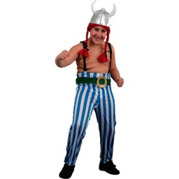 [8422562962695] GALO 2 7/9 AÑOS