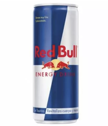 [9002490100070] RED BULL