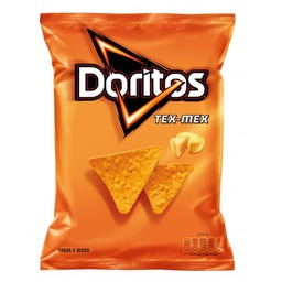 [8410199271396] Doritos