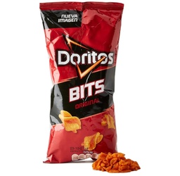 [8410199024671] Bits doritos